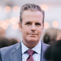 Bertrand Verkaeren