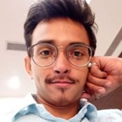 Gyanander Kumar Sain