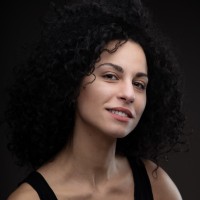 Ioanna Konstantinou