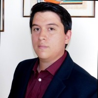 Carlos Endara Guffanti