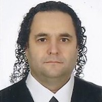 Carlos Blanco Arias