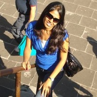 priyanka km