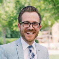 Will Blanchard