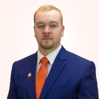 Pete Subsara