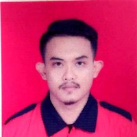 Yudo hastoro mardiansyah