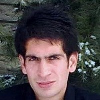 Mir Tanveer