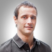 Andreas Hinteregger