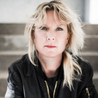 Victoria Rixer