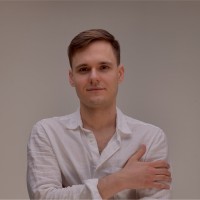 Aleksandr Kesa