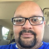 Derek Eggert
