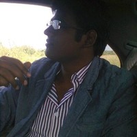Manish Purbey