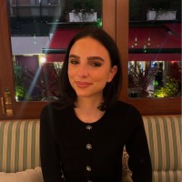 Anna N.
