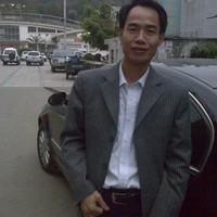 廖锦明
