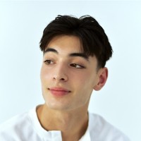Nicholas Berda