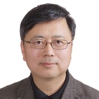 Byungil Kim