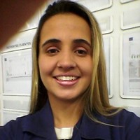 Larissa Lima