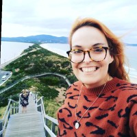 Katherine Steemson