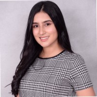 Valentina Ramírez Gutiérrez