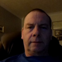 David Collins