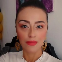 Magdalena Lopera