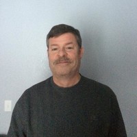 Mike Ely