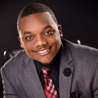 Jamaal Dyer