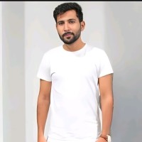 Syed Saif