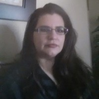 Kelly Kneupper
