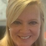 Kesa Mcintosh