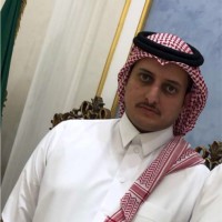 بندر العنزي