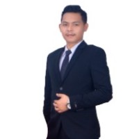 Albert Sembiring