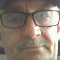 Stephen Mcelroy