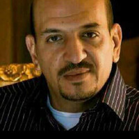 Wael Bassiouni