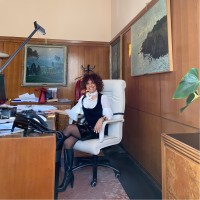 Concetta Orlando
