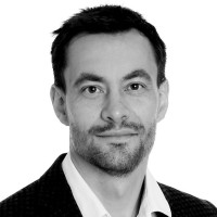 André Olsen