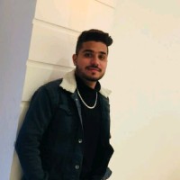 Shubham Heer
