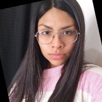 Erika Lima Gonzales