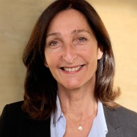 Blandine Roux
