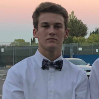 Tyson Payne