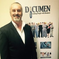 Russell Coleman