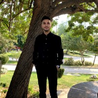 eşref durmuş