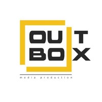 outbox advertising agency