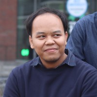 Erlambang Ajidarma
