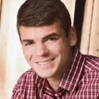 Matthew Bircher