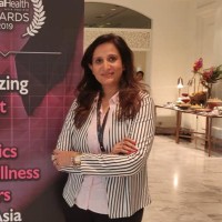 Sargam Mehta