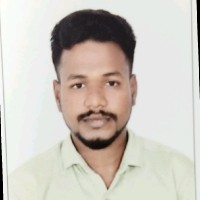 Ram Krish