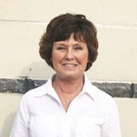 Tammy Nelson