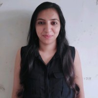 Vinita .