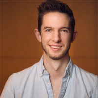 Jeremy Harr