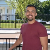 Gabriel Robles